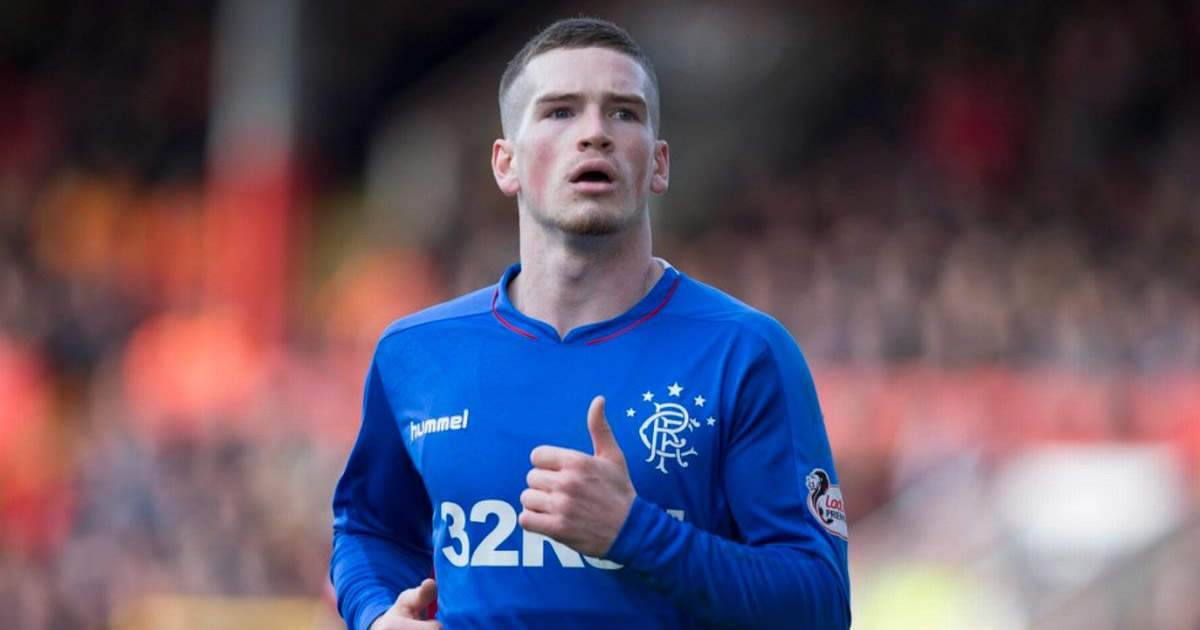 Why Ryan Kent should (or shouldn't) join Leeds on loan?