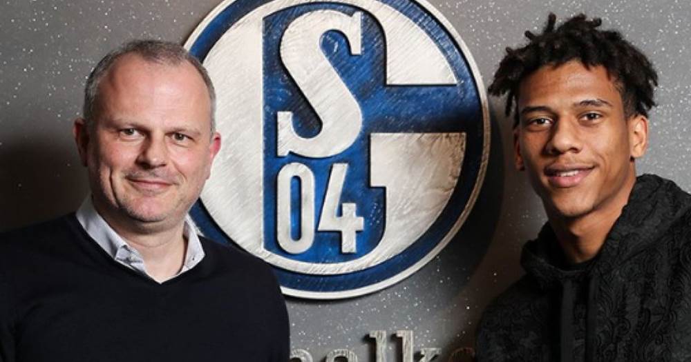 Todibo konnte zu Bayern wechseln: Kicker enthüllt den Grund für geplatzten Transfer