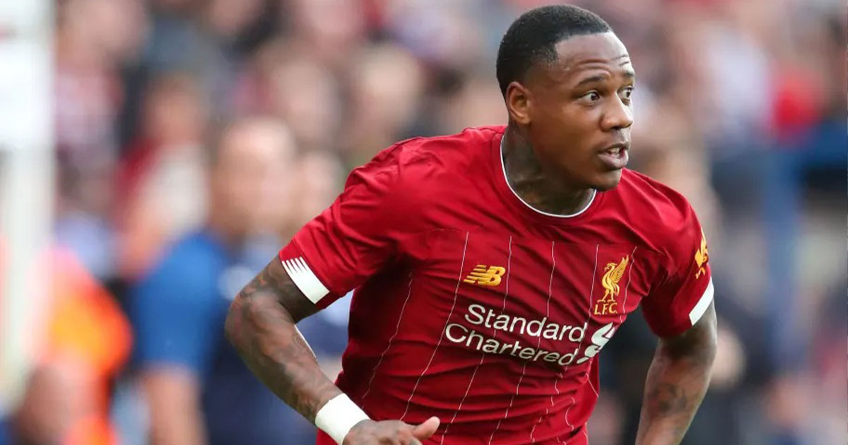 West Ham backed to go for 'unfortunate' Clyne