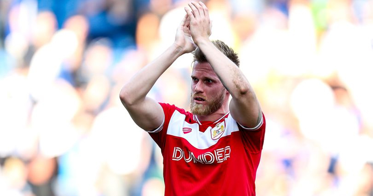 Bristol Live: Chelsea loanee Kalas has offers from Rangers and several Championship clubs