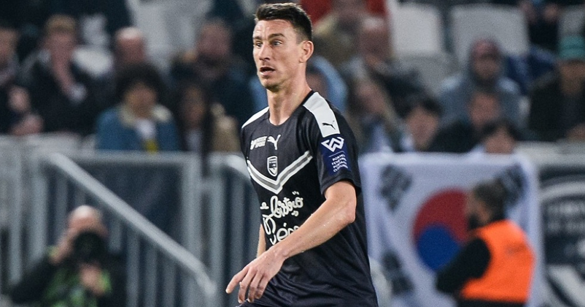 Koscielny took huge pay cut to leave Arsenal