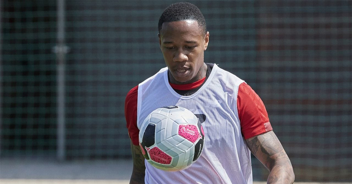 Daily Mail: Clyne likely to leave Liverpool in January