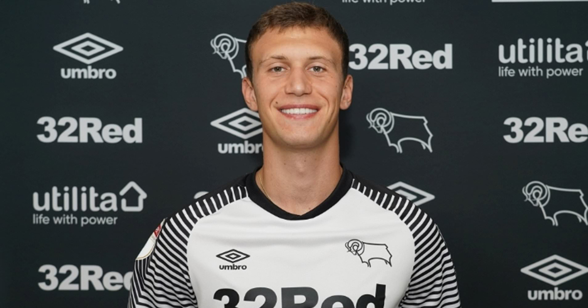 Bielik sends touching farewell message to Gooners
