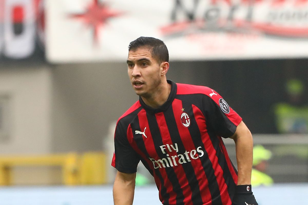 Dopo 21 partite in 4 anni Mauri lascerà il Milan. Ma resterà in Serie A
