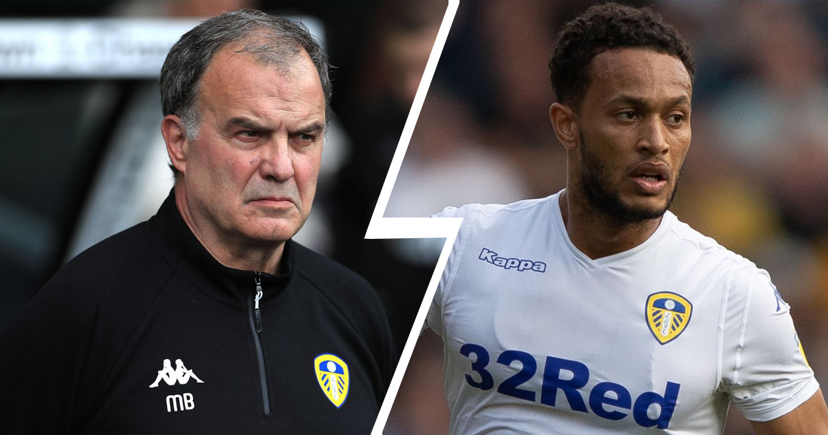 Ex-Leeds striker Whelan bashes Chelsea loanees: 'If that’s the standard, we have a better academy'